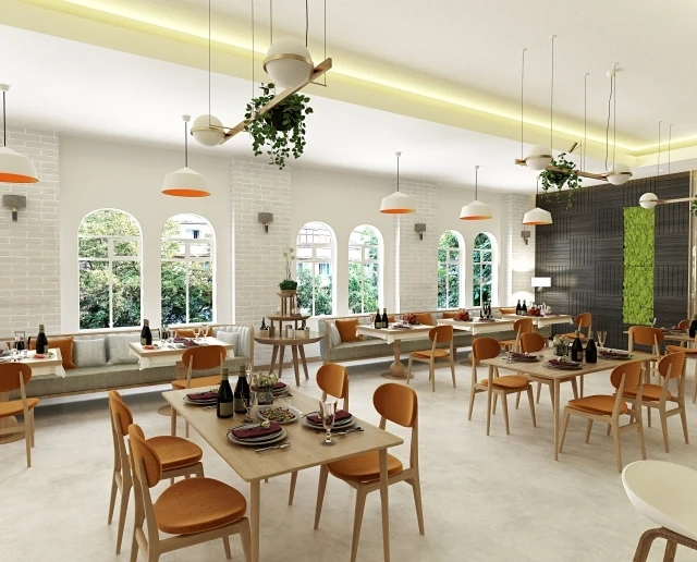 北九州