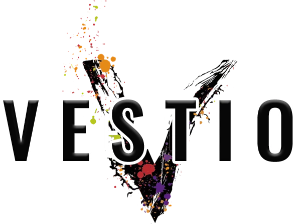 VESTIO